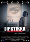 Lipstikka (2011).jpg